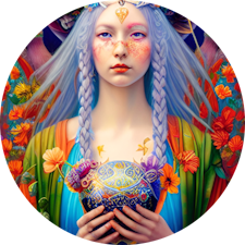 ostara