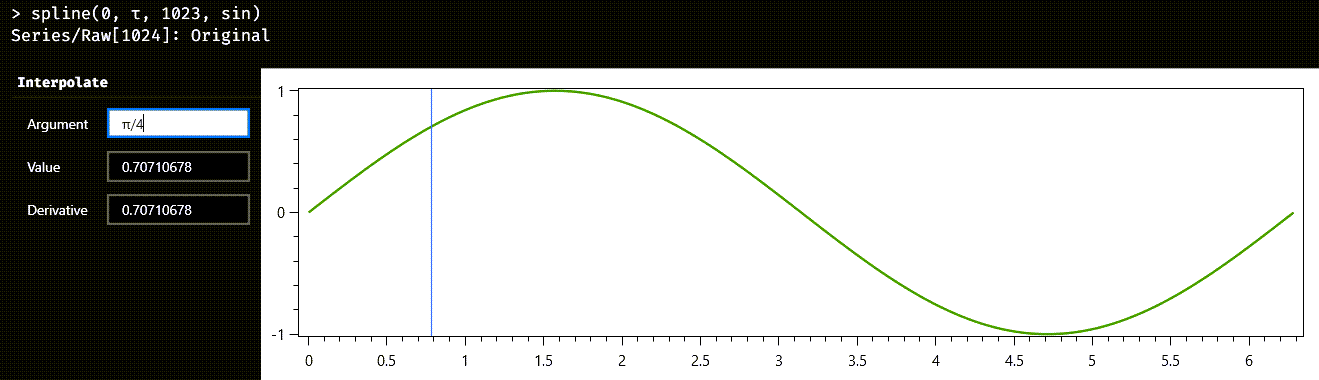 spline 001